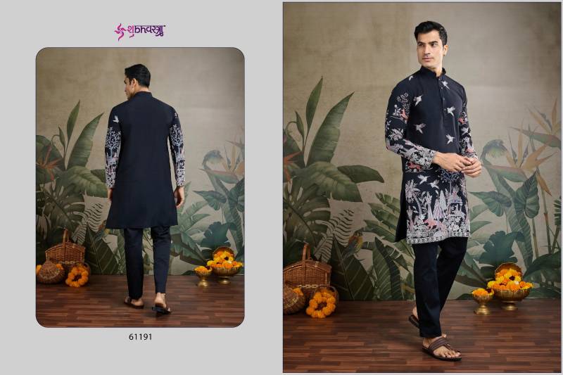 17428093041908048533