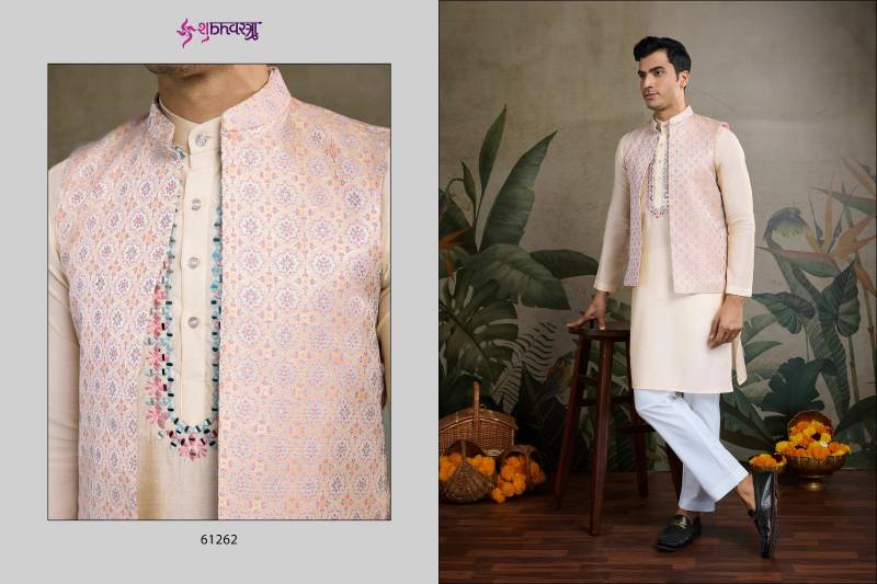 17459043741969292800