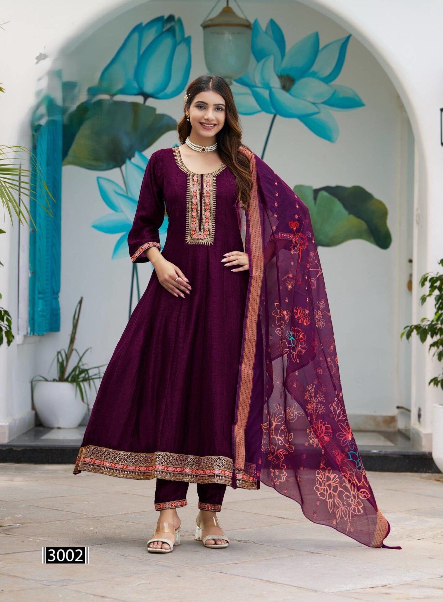 17580925061977784498