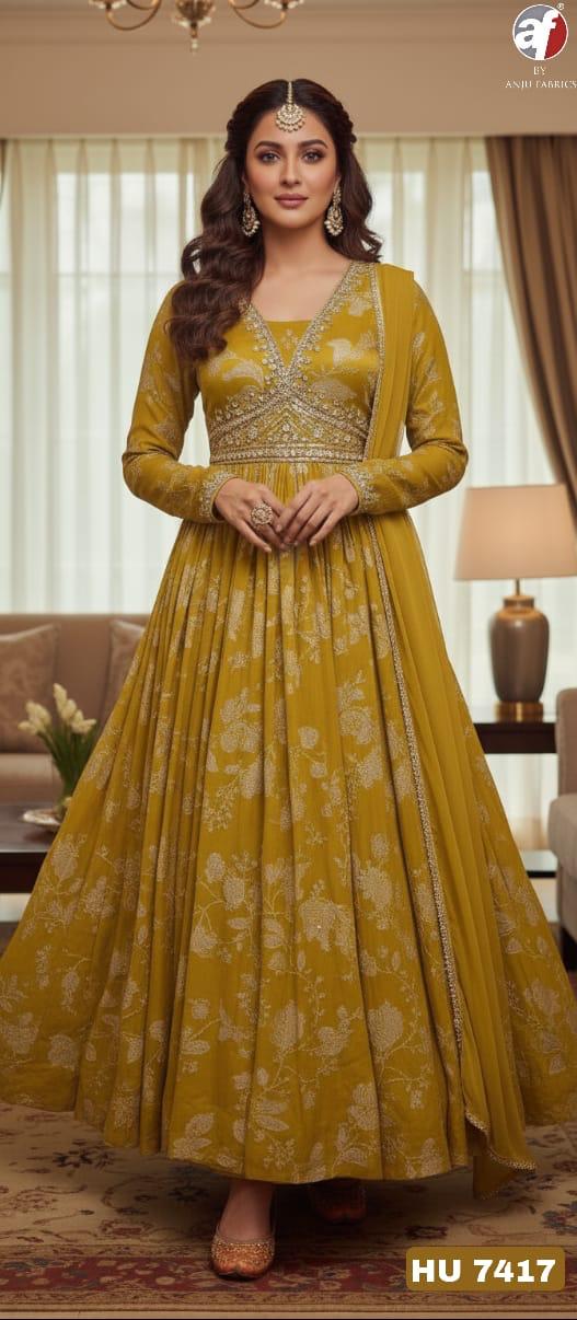 WhatsApp Image 2026-02-21 at 2.06.38 AM