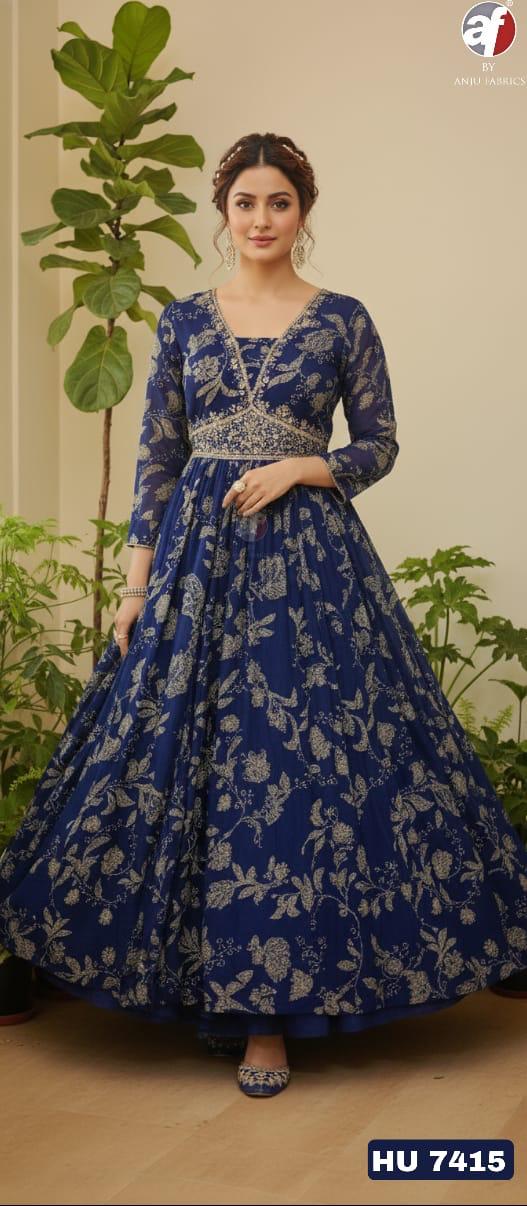 WhatsApp Image 2026-02-21 at 2.06.38 AM1