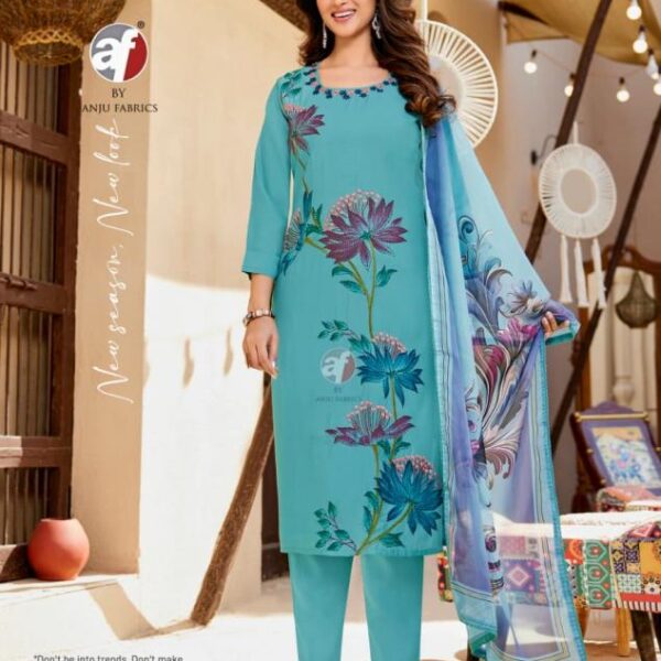 Aesthetic Designer Suits 4