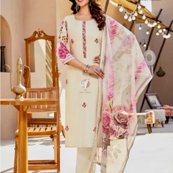 Aesthetic Designer Suits 6