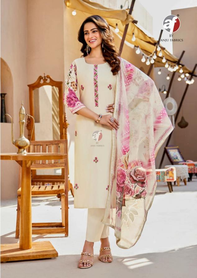kalakrati-by-anju-fab-readymade-premium-modal-silk-big-size-suits-5-2026-02-03_18_12_28