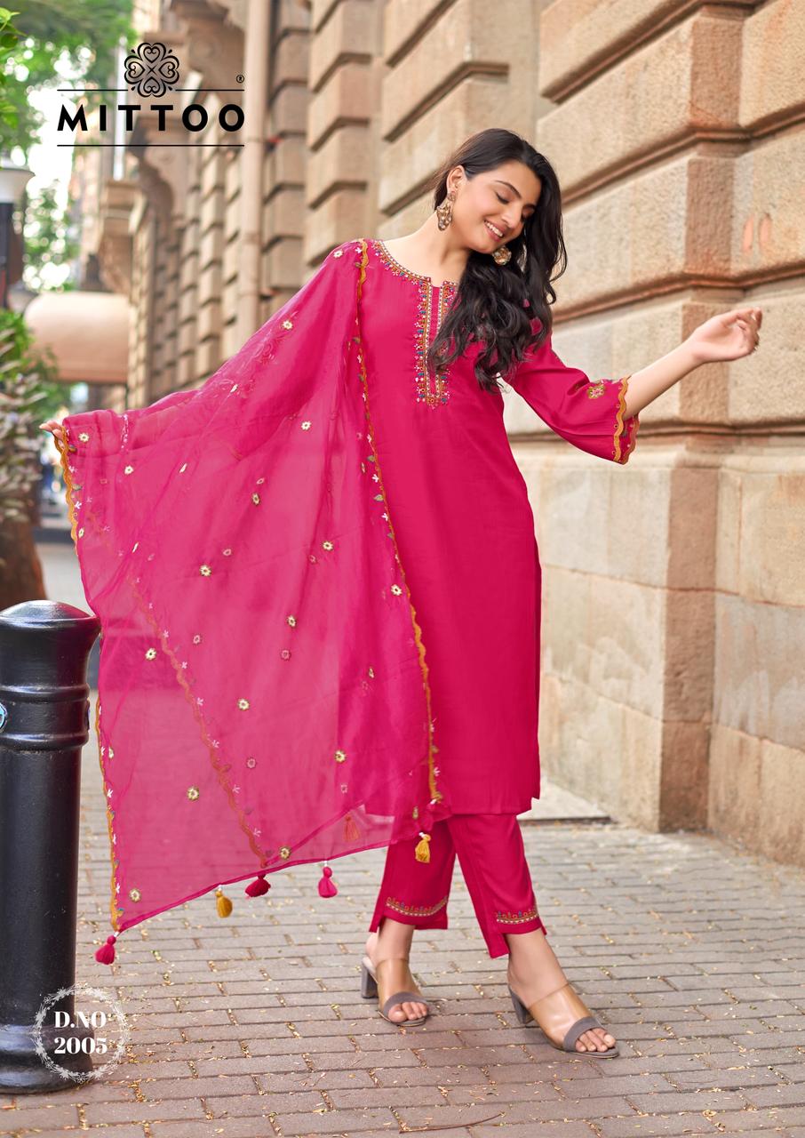 mittoo-rang-mahal17691505981756828517