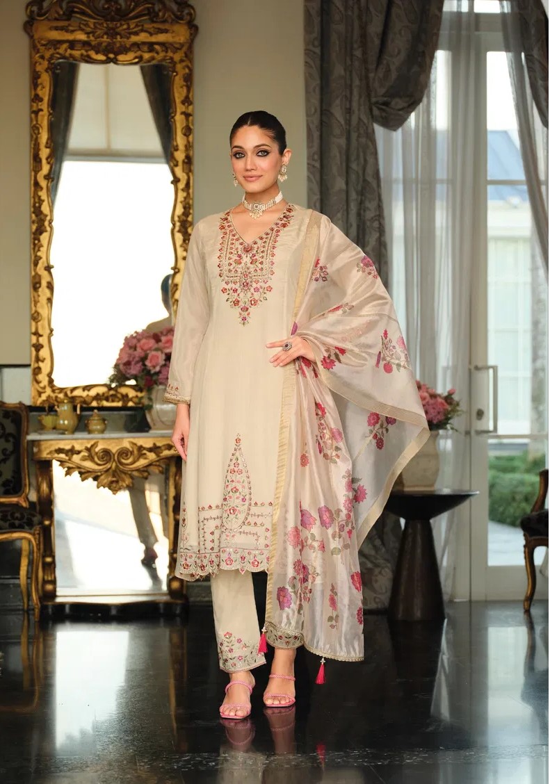 17713072601301686190