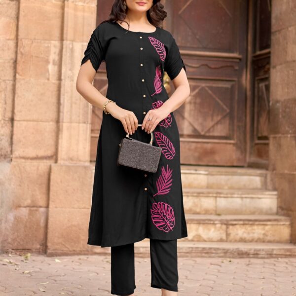 Best Co-Ord Casuals 3