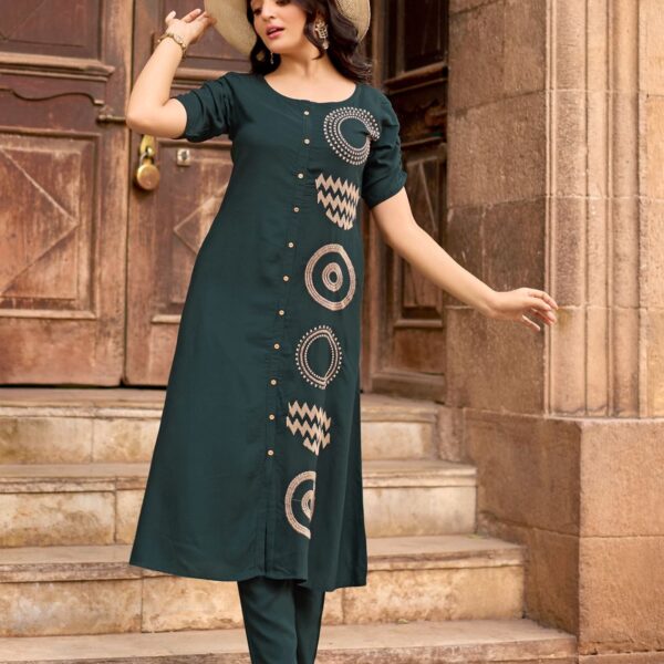 Best Co-Ord Casuals 5