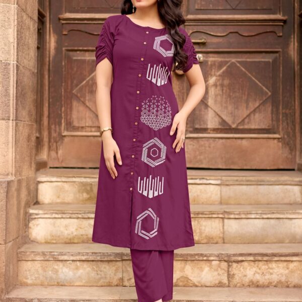 Best Co-Ord Casuals 6